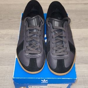 ADIDAS BW ARMY US 5Y